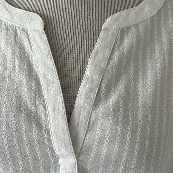 Blouse - Picture 4 of 7